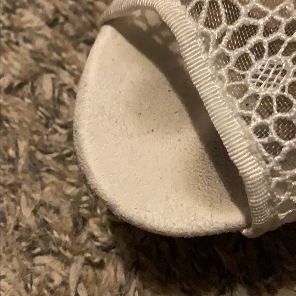 Wedges - Picture 2 of 4